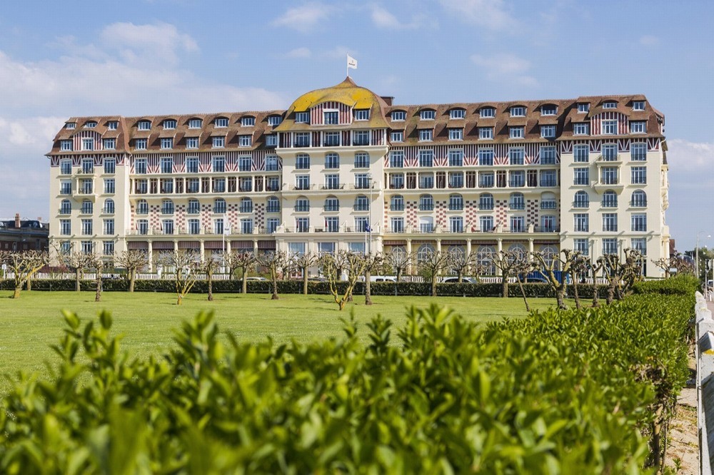 hotel-royal-barriere-deauville